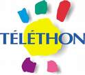 logo partenaire