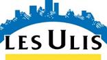 logo partenaire