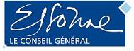 logo partenaire