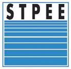 logo partenaire