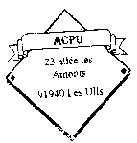 logo partenaire