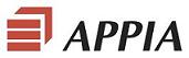 logo partenaire