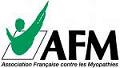 logo partenaire