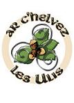 logo partenaire