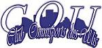 logo partenaire