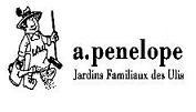 logo partenaire